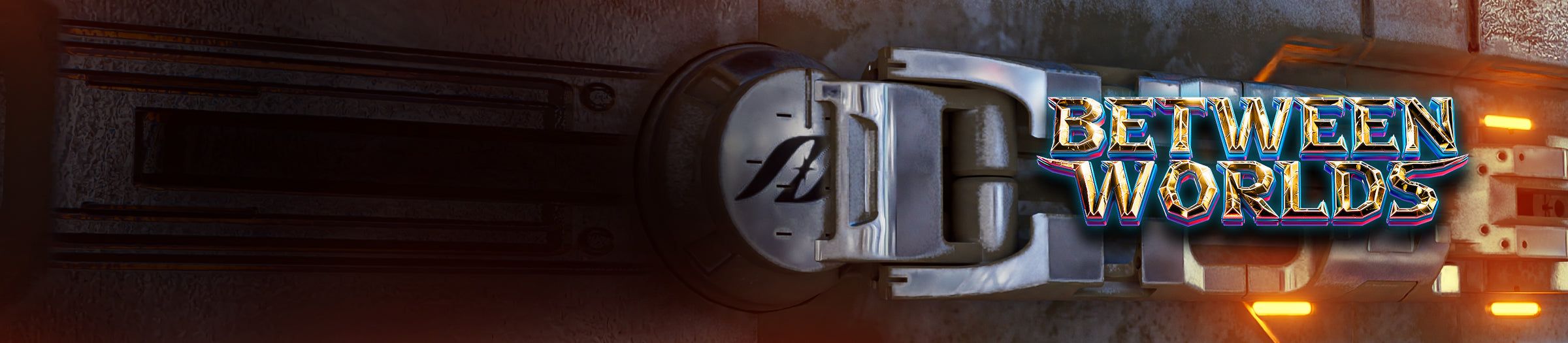 Desktop Image