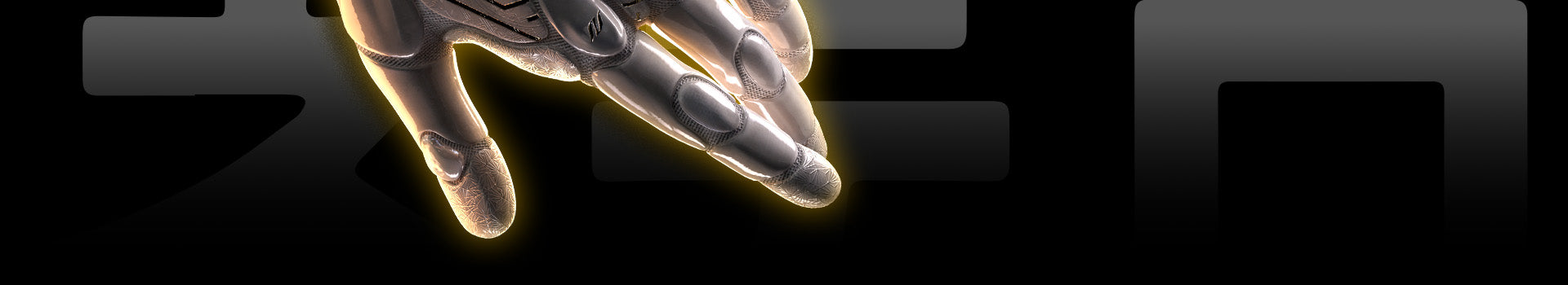 Desktop Image