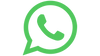 WhatsApp Icon
