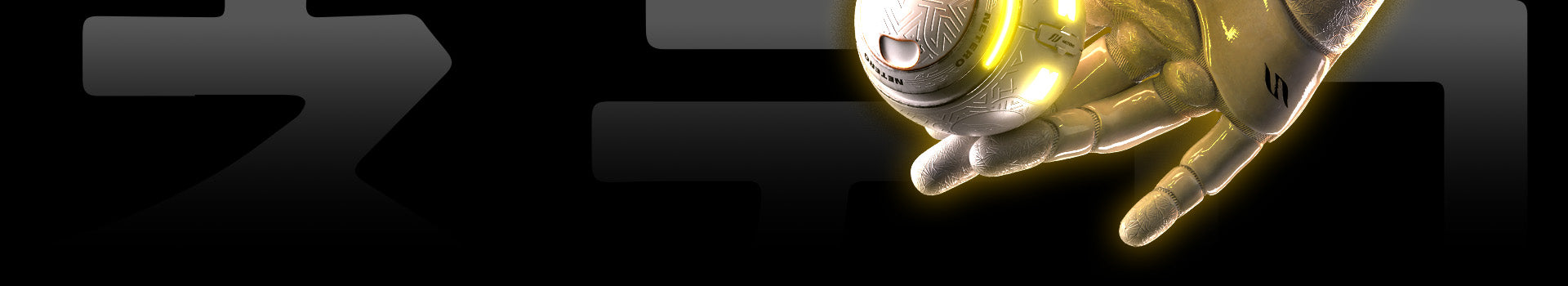 Desktop Image
